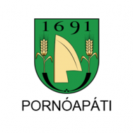 Könyvtári, Információs és Közösségi Hely